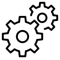 Motors 701