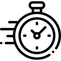 Motors 701