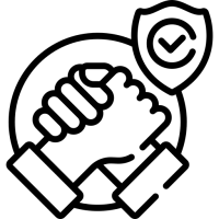 Motors 701