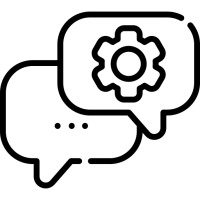 Motors 701