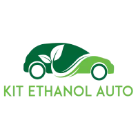 KIT ETHANOL
