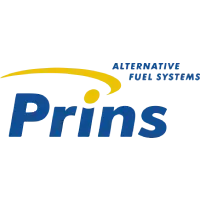 PRINS