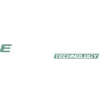 EFLEX